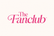 The Fanclub - Home